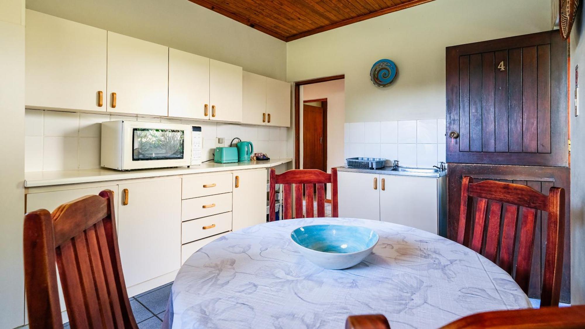 Hildesheim Guest Lodge Wilderness Bagian luar foto
